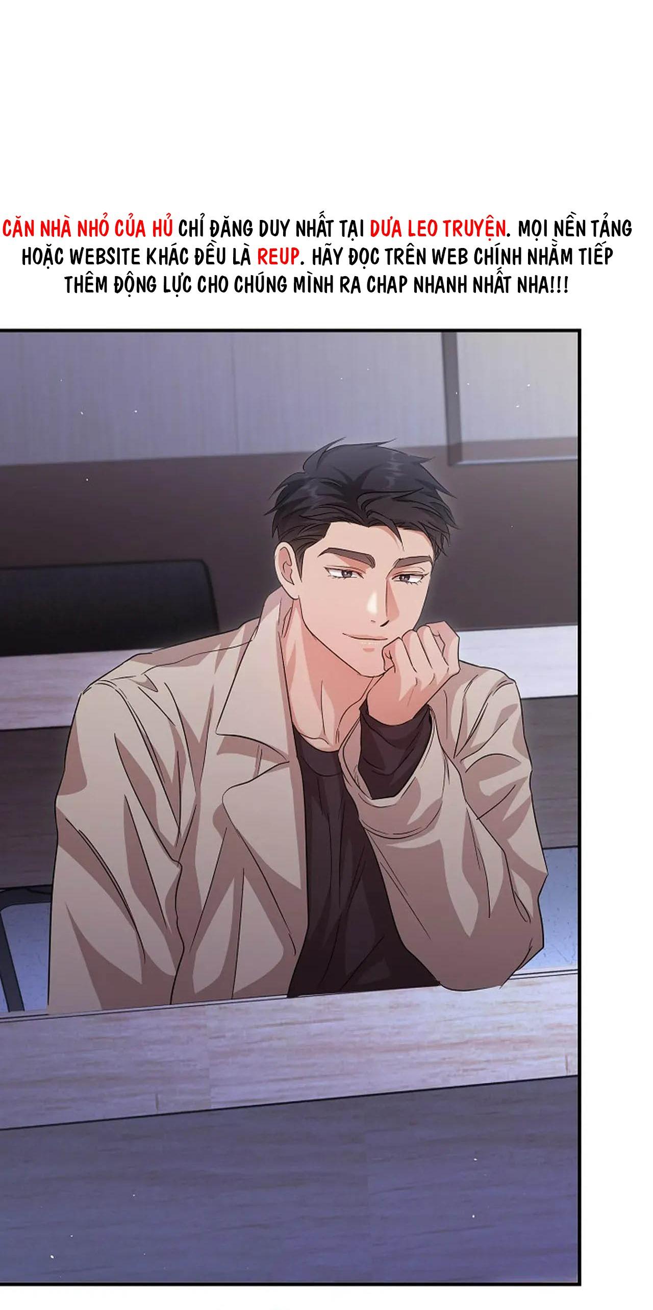 Đọc truyện DÒNG SÔNG NÔ LỆ - Chapter 15