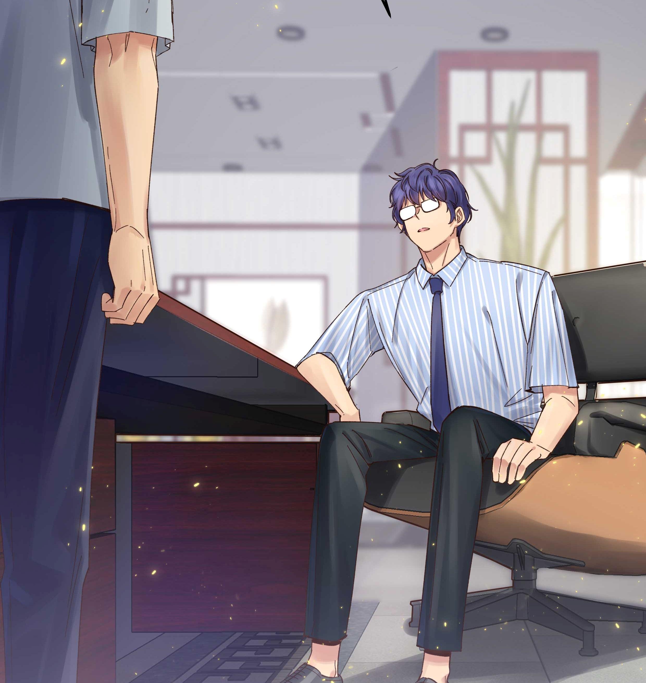Đọc truyện Quán cơm tỳ hưu - Chapter 73