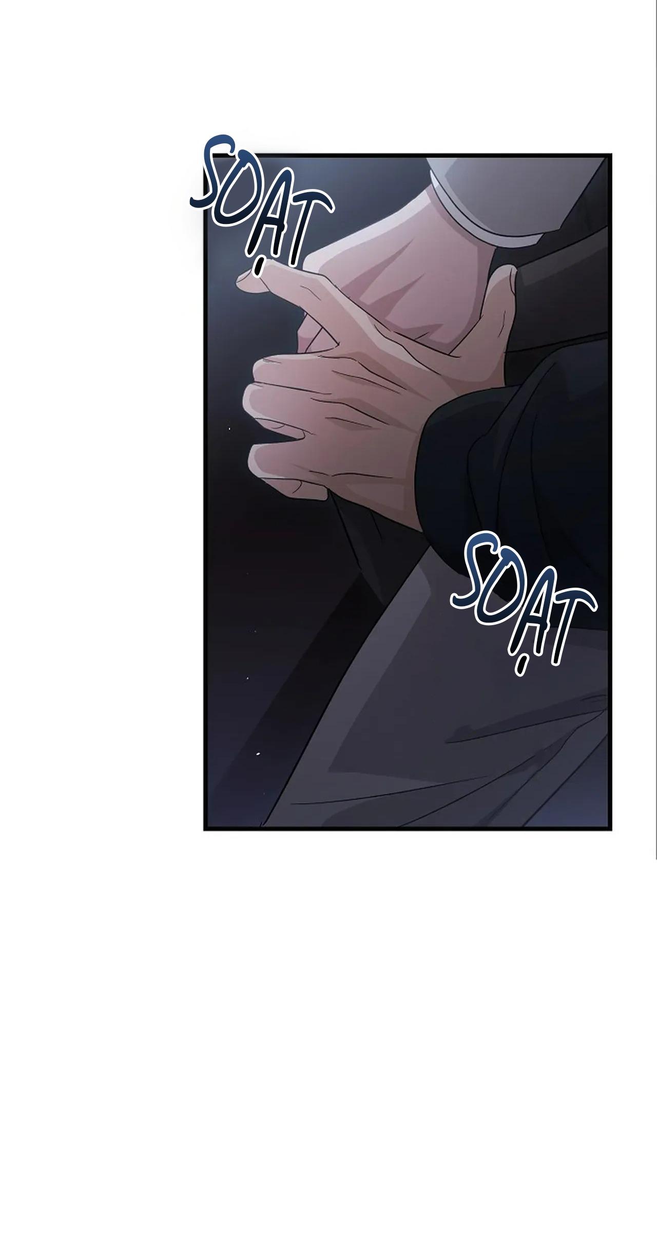 Đọc truyện DÒNG SÔNG NÔ LỆ - Chapter 17