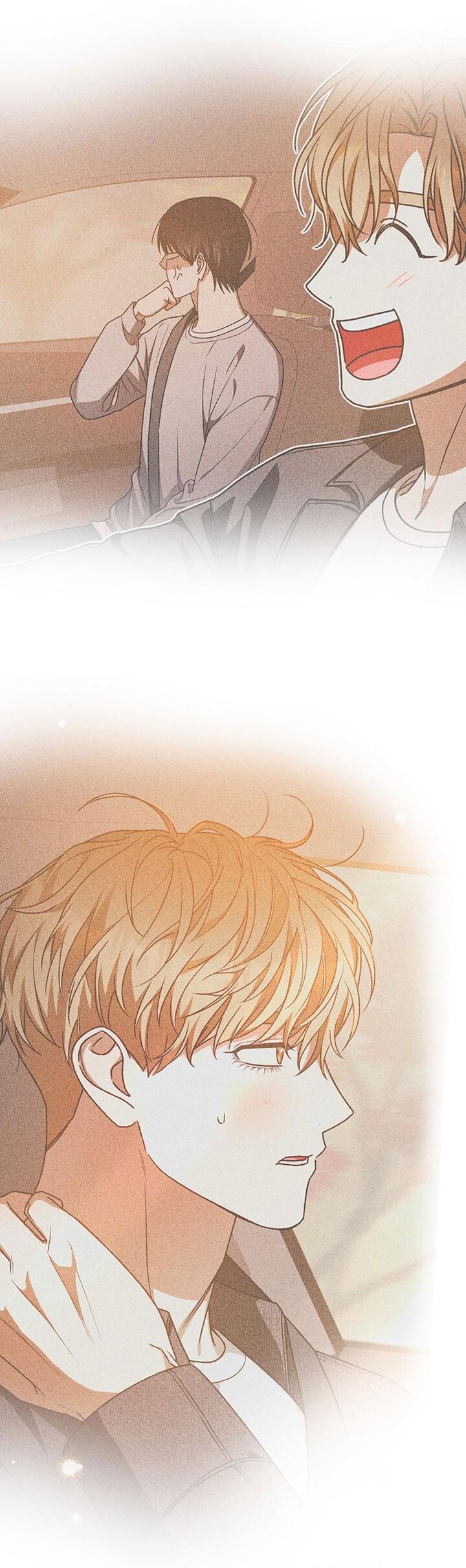 Đọc truyện NETKAMA PUNCH!! - Chapter 71