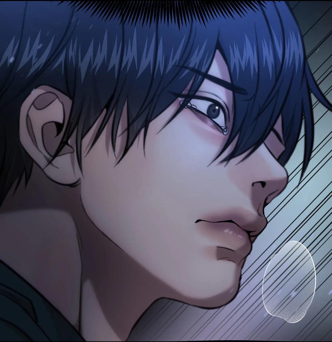 Đọc truyện Công Cuộc Báo Thù Của Kẻ Yếu Thế - Chapter 62