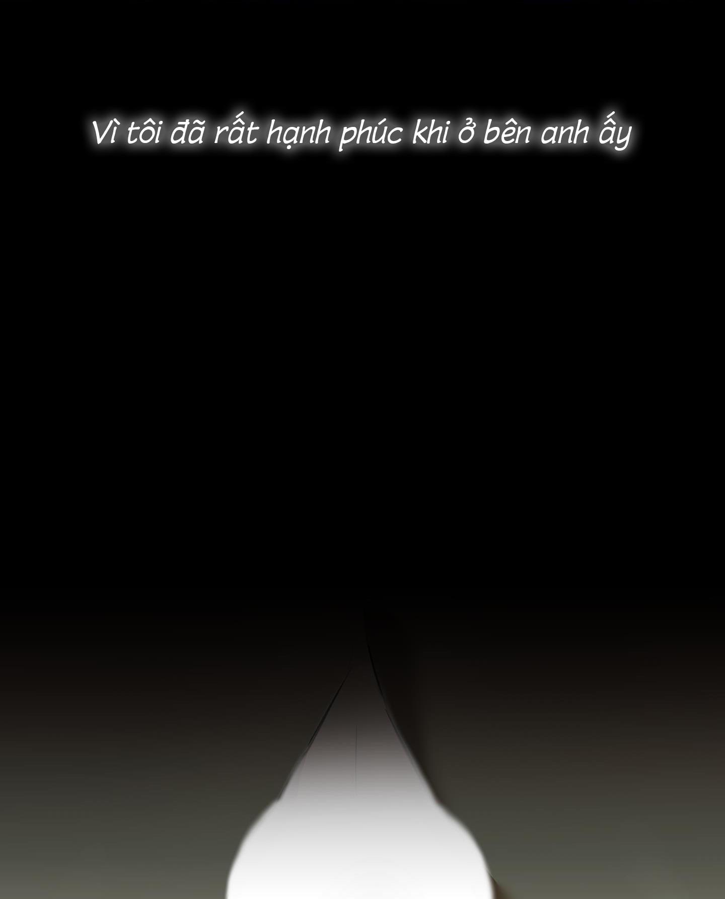 Đọc truyện (CBunu) Control Time - Chapter 30