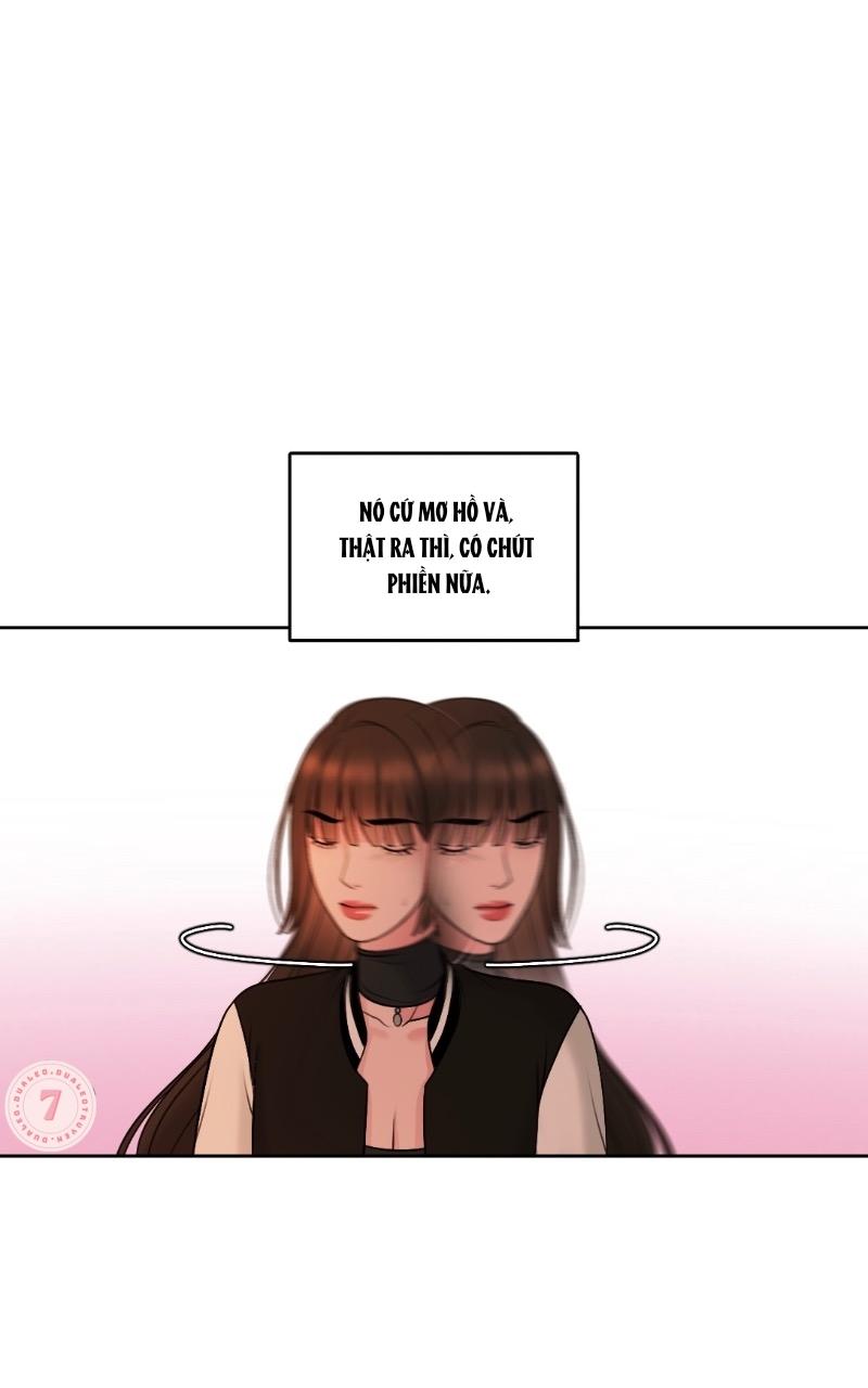 Đọc truyện Vô Tình - Chapter 51