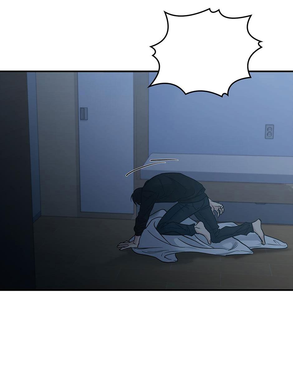 Đọc truyện Deadman Switch - Chapter 45