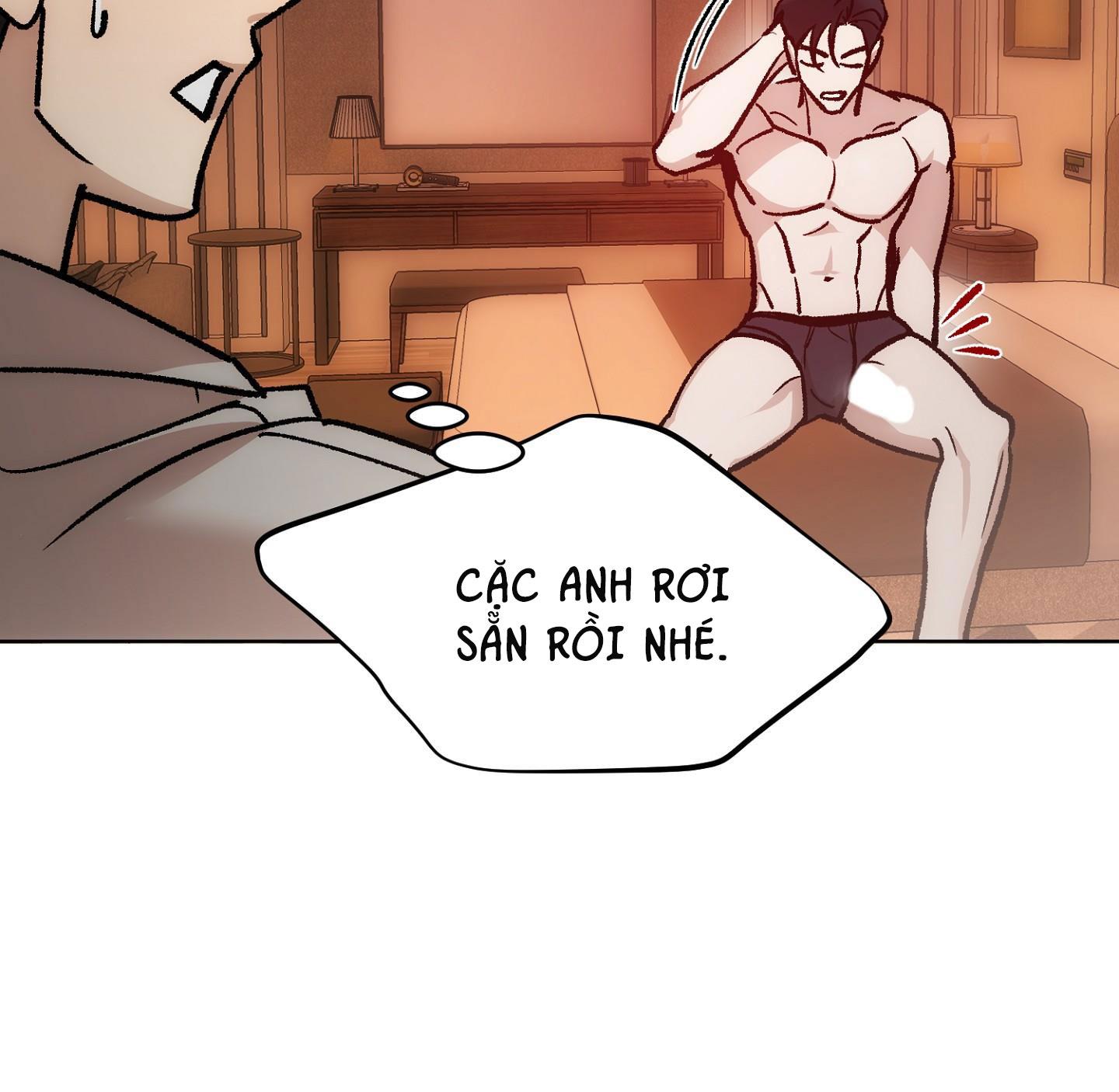 Đọc truyện TUYỂN TẬP NGỰC BỰ, CUNG KHỦ CỦA NHÀ KIM - Chapter 165.2