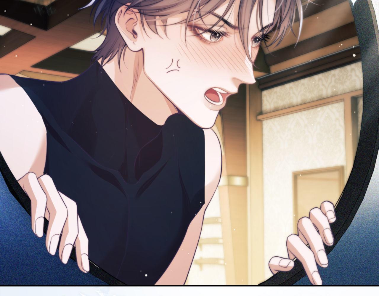 Đọc truyện Nhân Ngư Desharow - Chapter 38