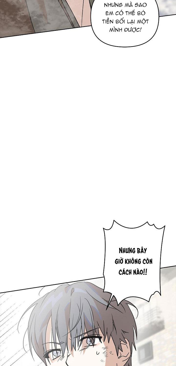 Đọc truyện NGHIỆN SEX - Chapter 4.4