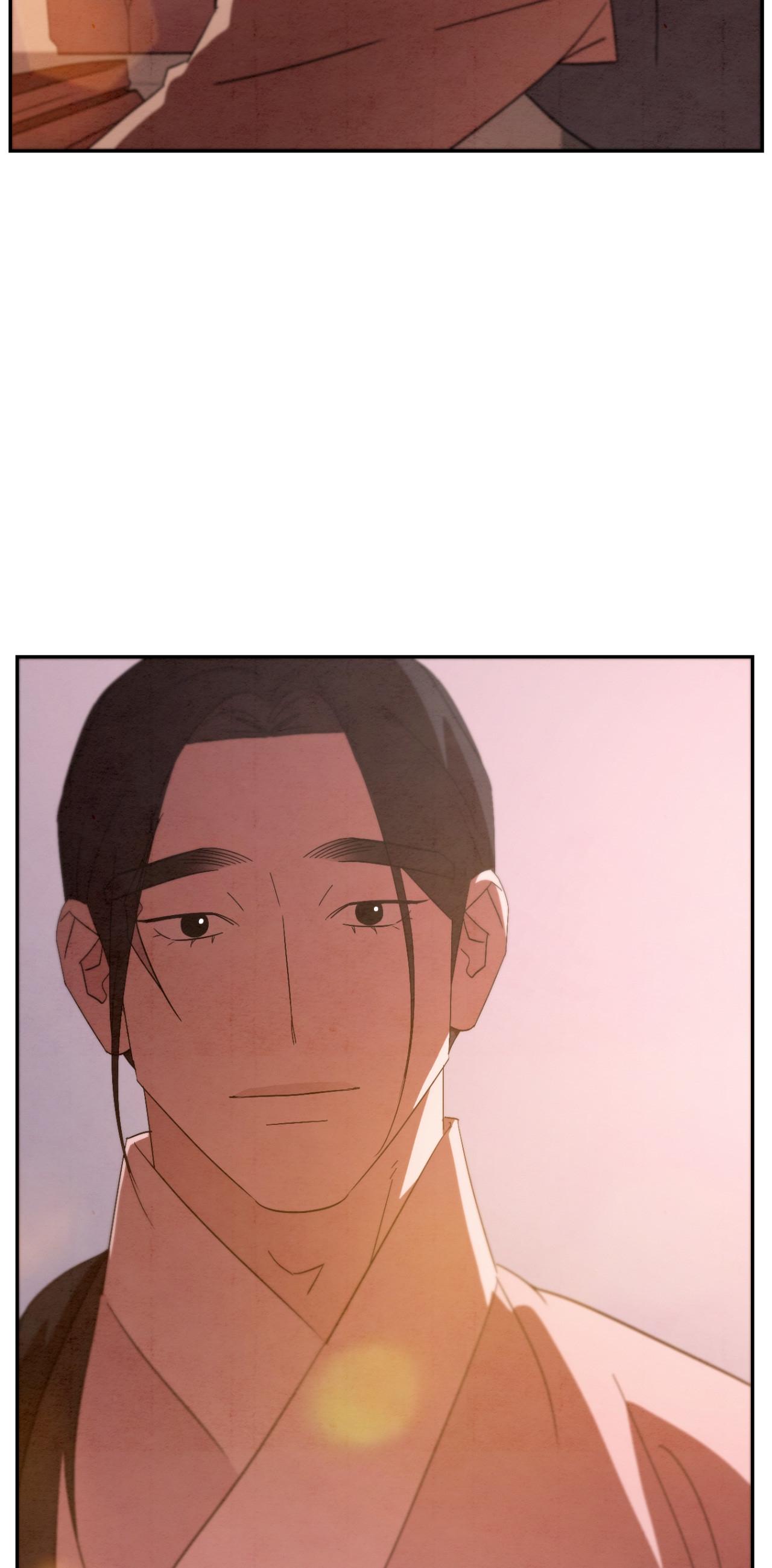 Đọc truyện [Hoàn] Dưới Đáy Biển Xanh - Chapter 55