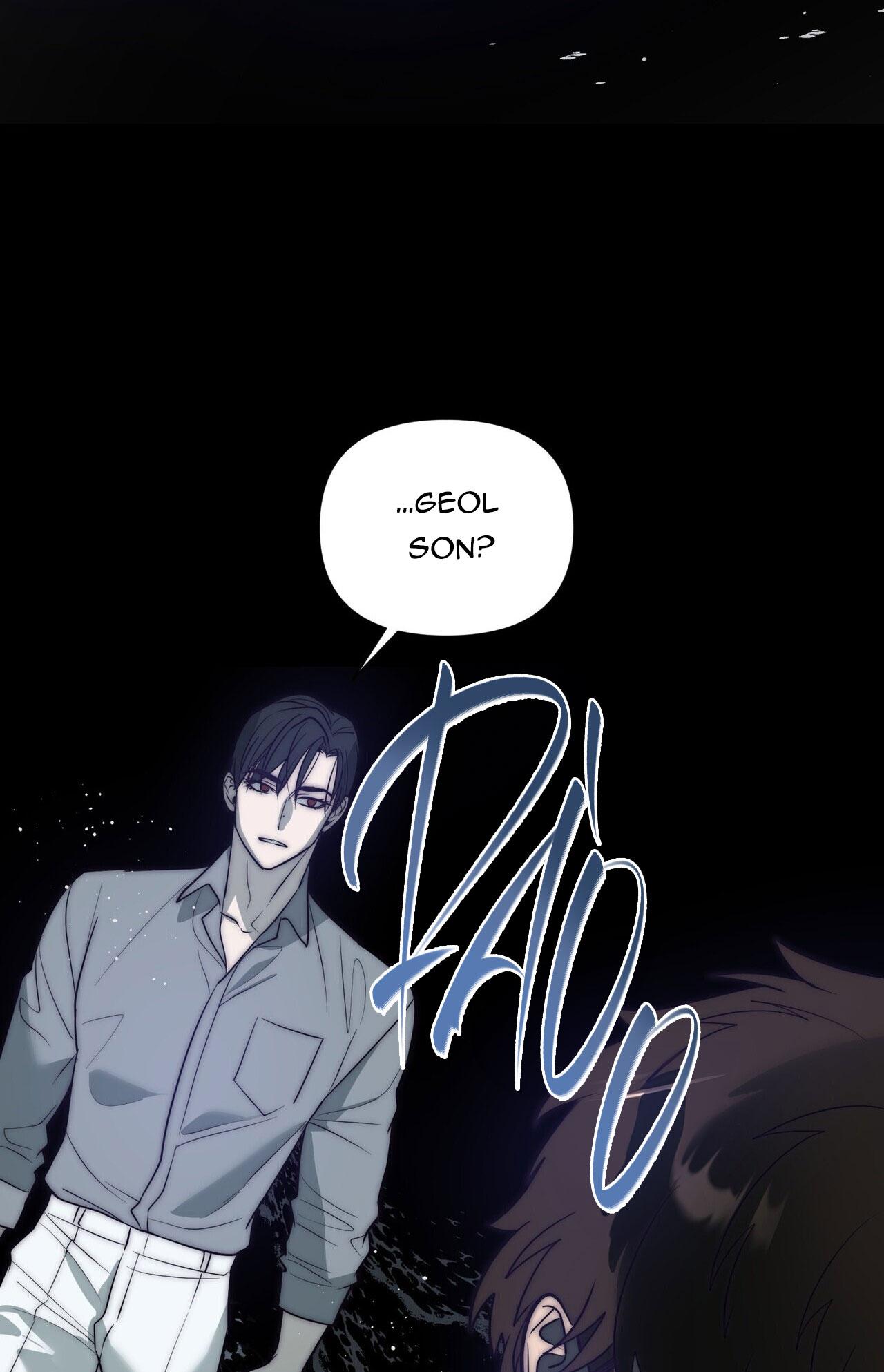 Đọc truyện KIỆT TÁC - Chapter 53