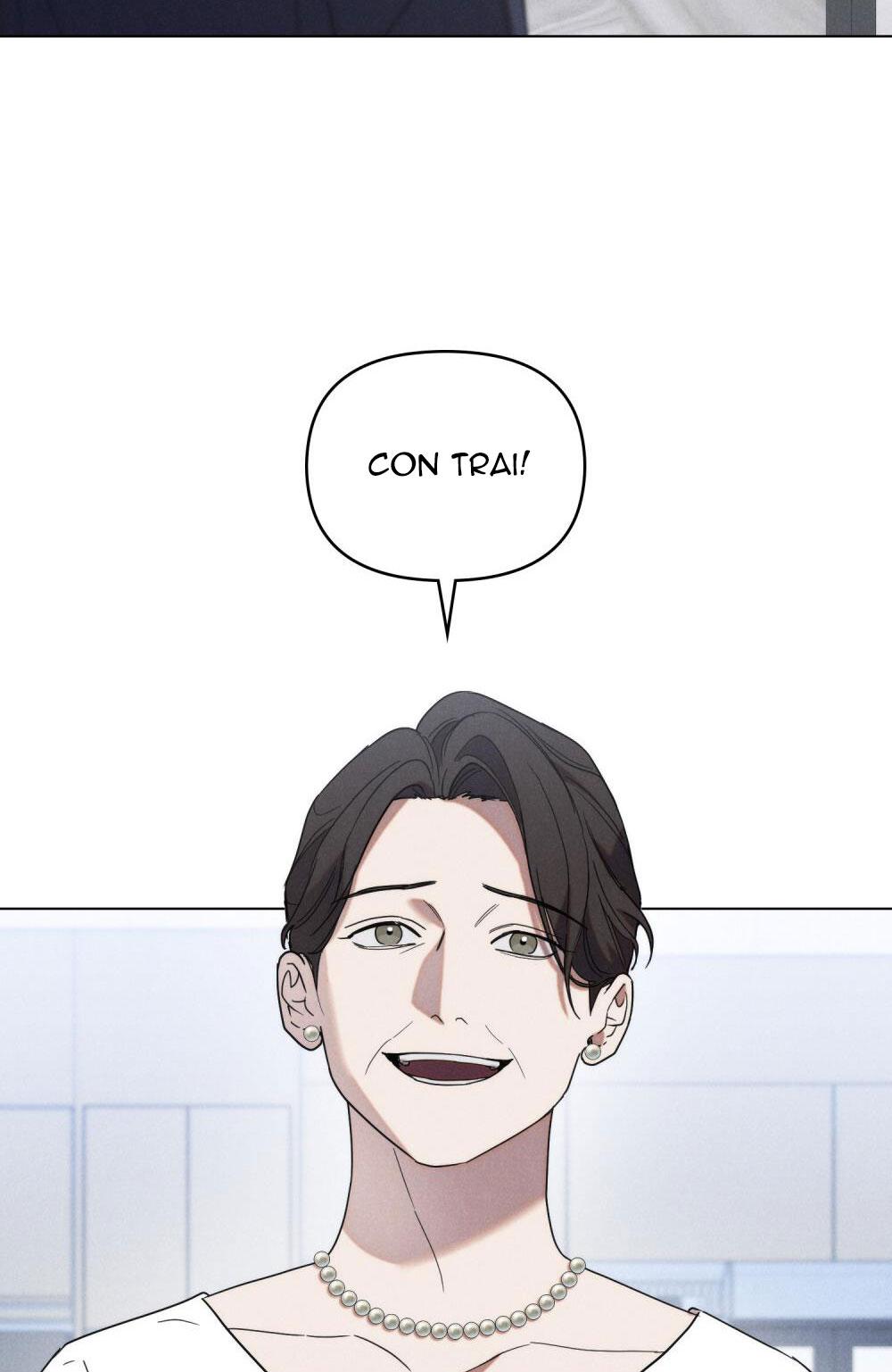 Đọc truyện KIỆT TÁC - Chapter 37