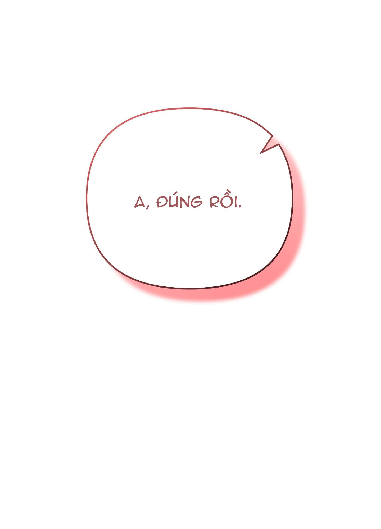 Đọc truyện BL NGẮN TUYỂN CHỌN - Chapter 11.2