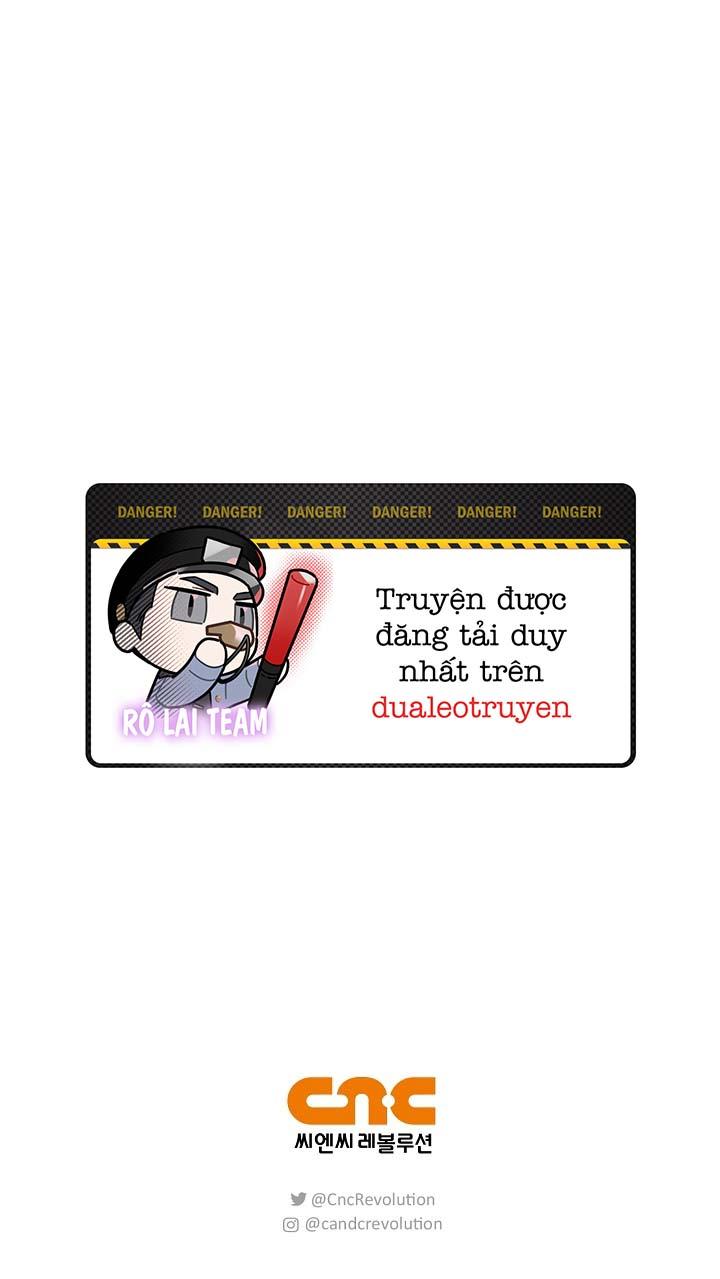 Đọc truyện BẢN SAO ÂM HƯỞNG - Chapter 33