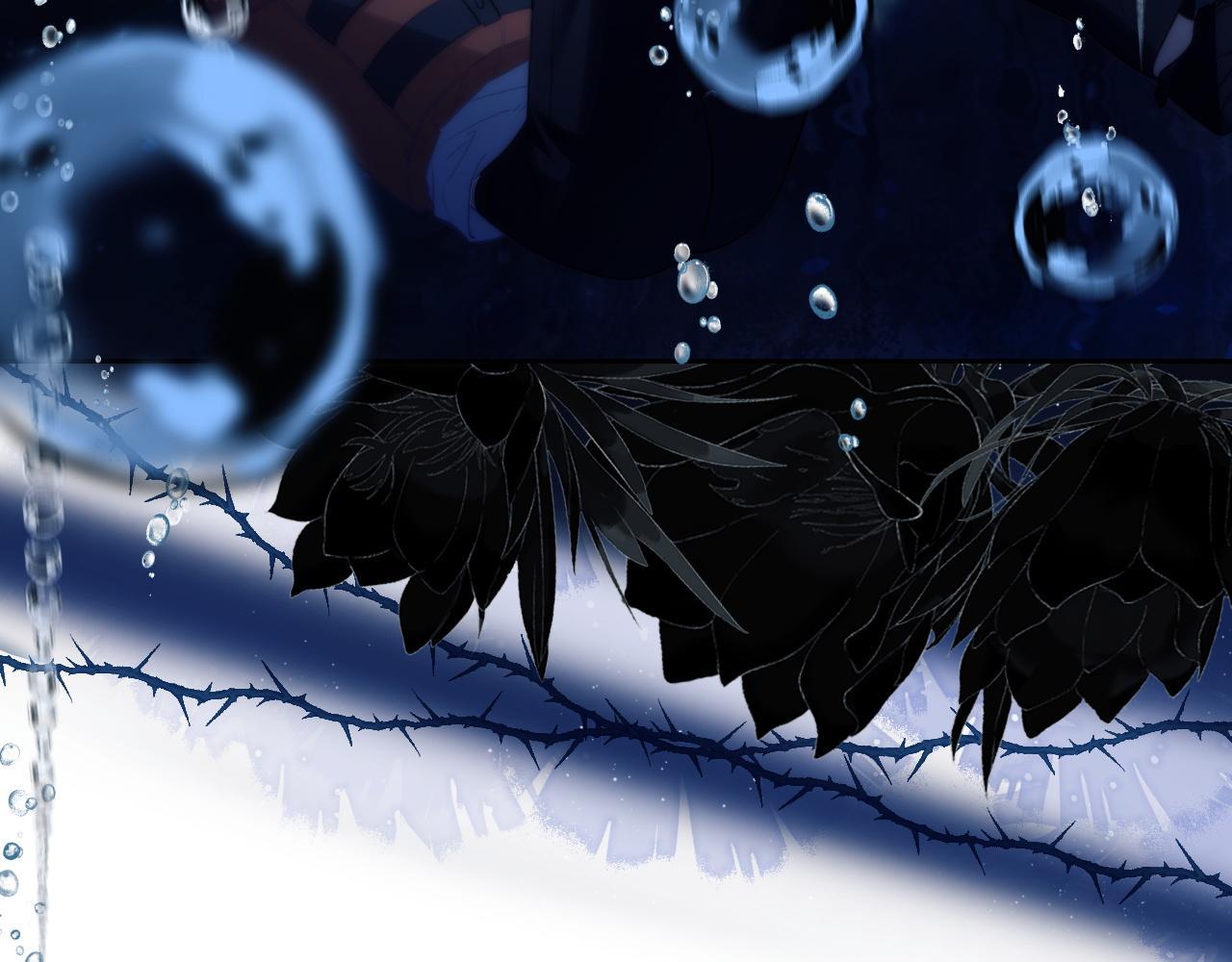 Đọc truyện Nhân Ngư Desharow - Chapter 42