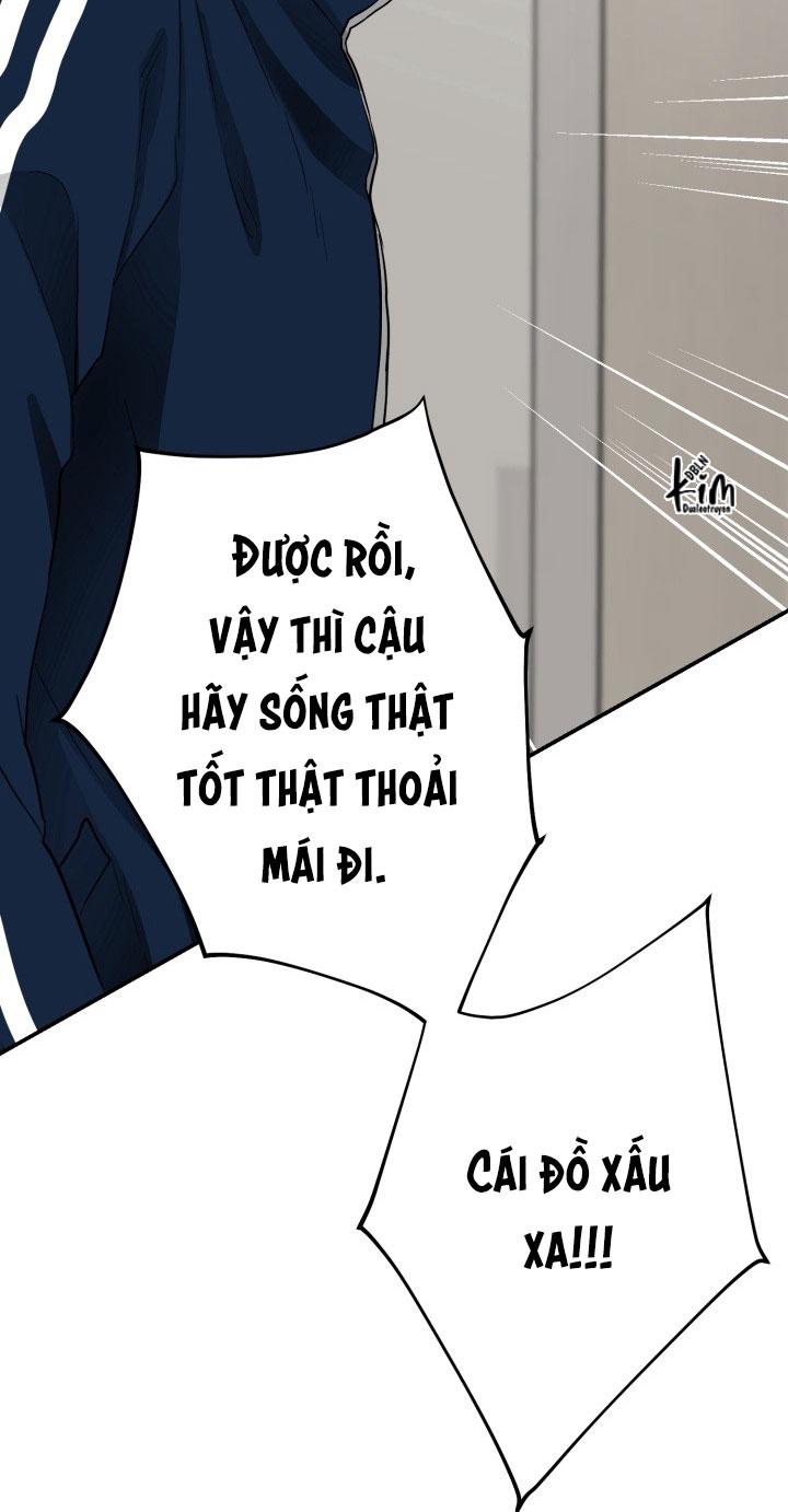 Đọc truyện ĐÊM CỦA NGƯỜI ĐÀN ÔNG ẤY - Chapter 12