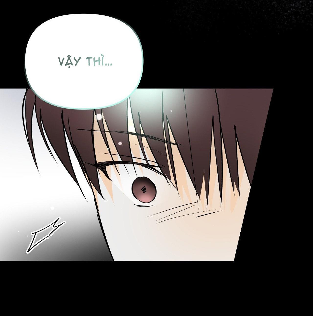 Đọc truyện LIE AGAIN - Chapter 55