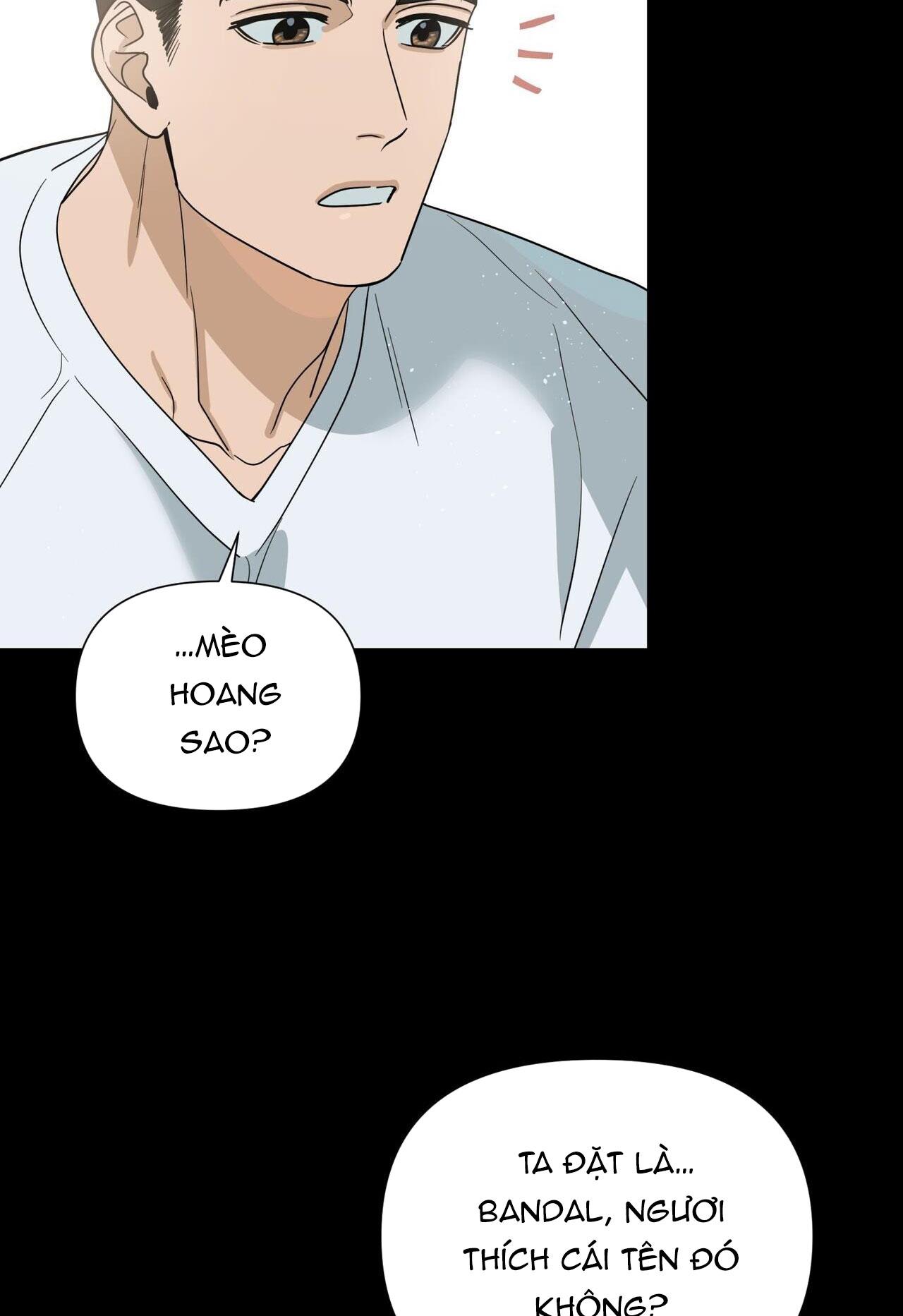 Đọc truyện KIỆT TÁC - Chapter 37