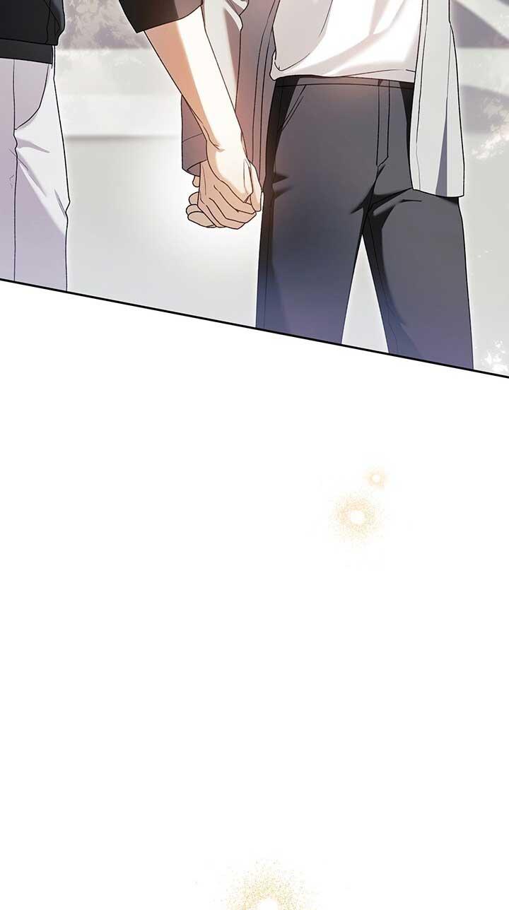 Đọc truyện NETKAMA PUNCH!! - Chapter 81