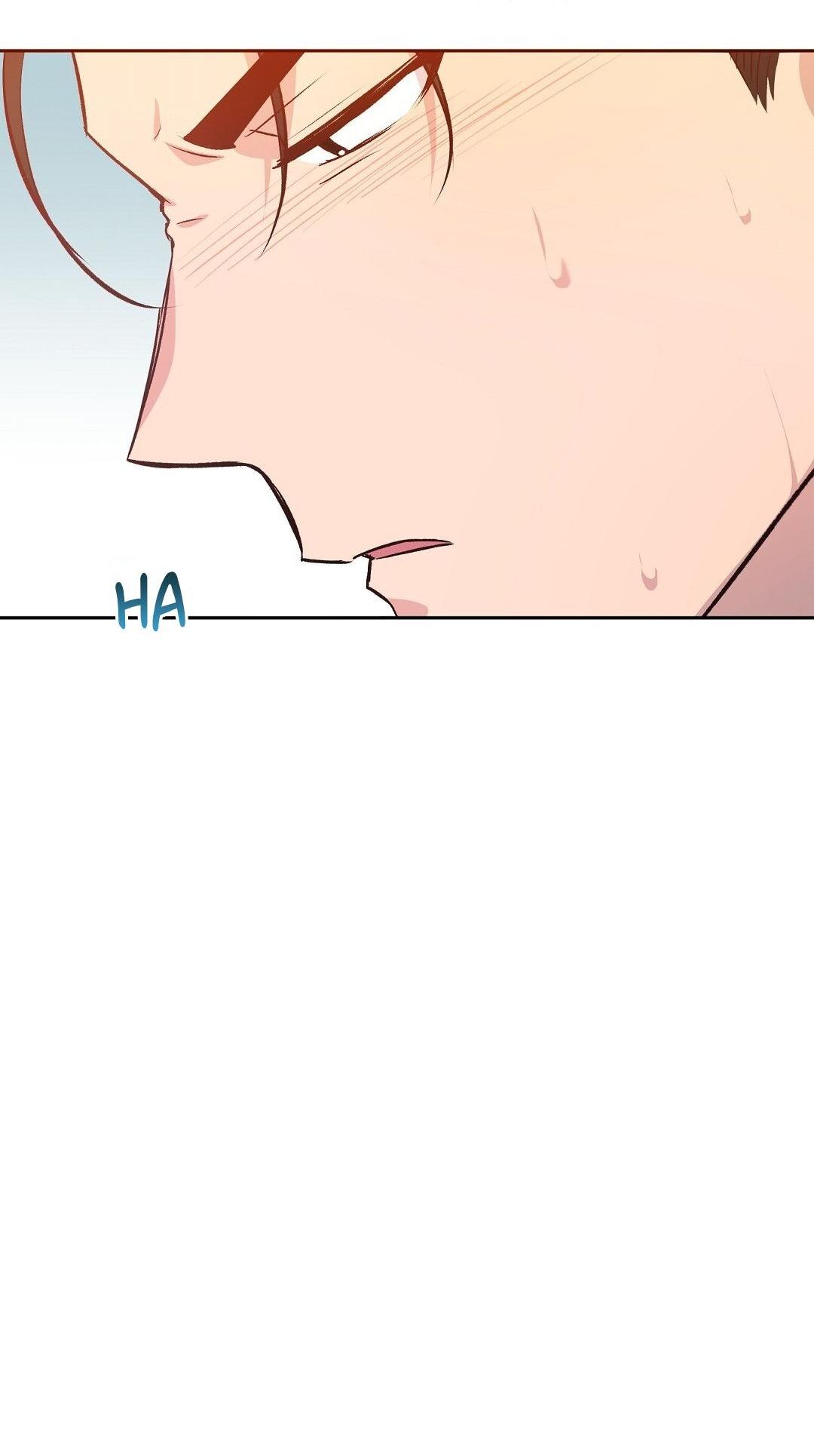 Đọc truyện CHUYỆN TÌNH ĐẢO HOANG - Chapter 11