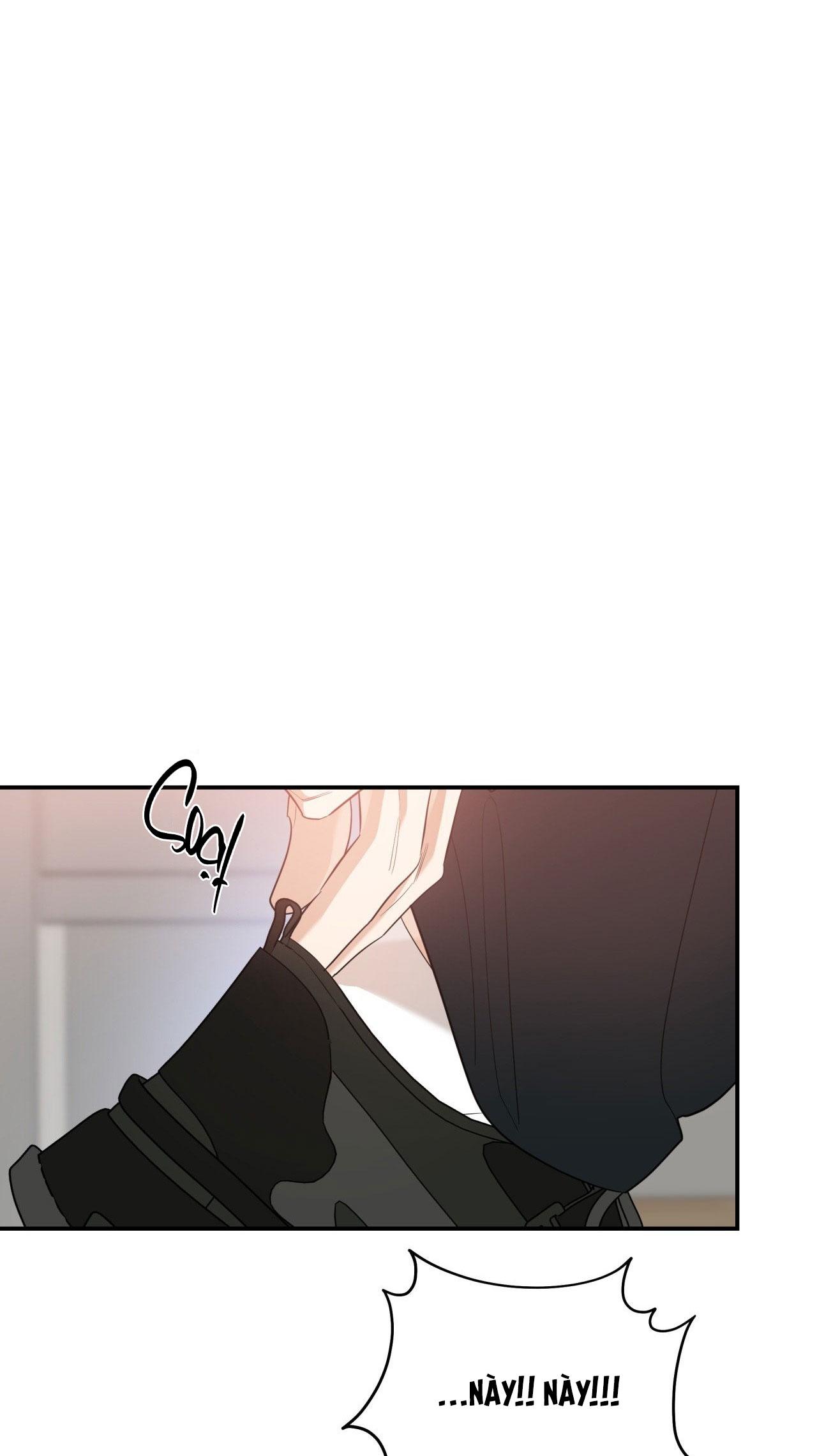 Đọc truyện LỆNH CỨU RỖI - Chapter 70