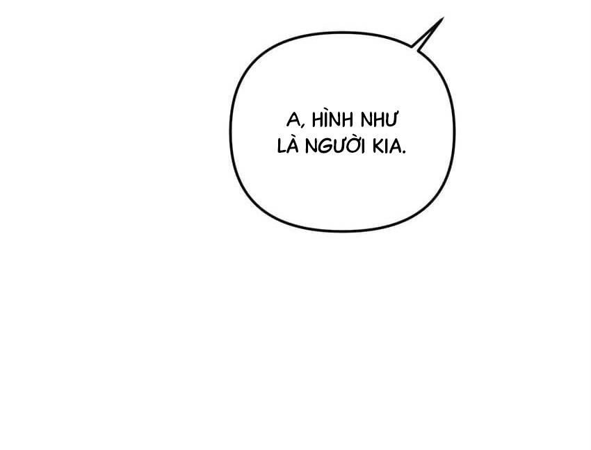 Đọc truyện Bạn Trai Mãnh Hổ Của Hắn - Chapter 23
