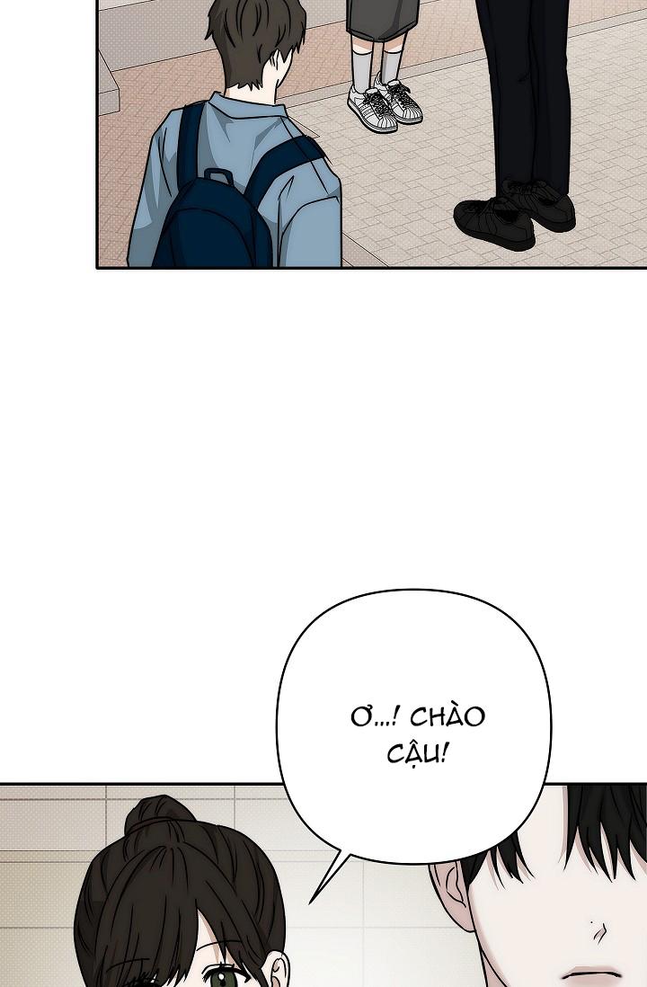 Đọc truyện (END) DẤU ẤN - Chapter 12