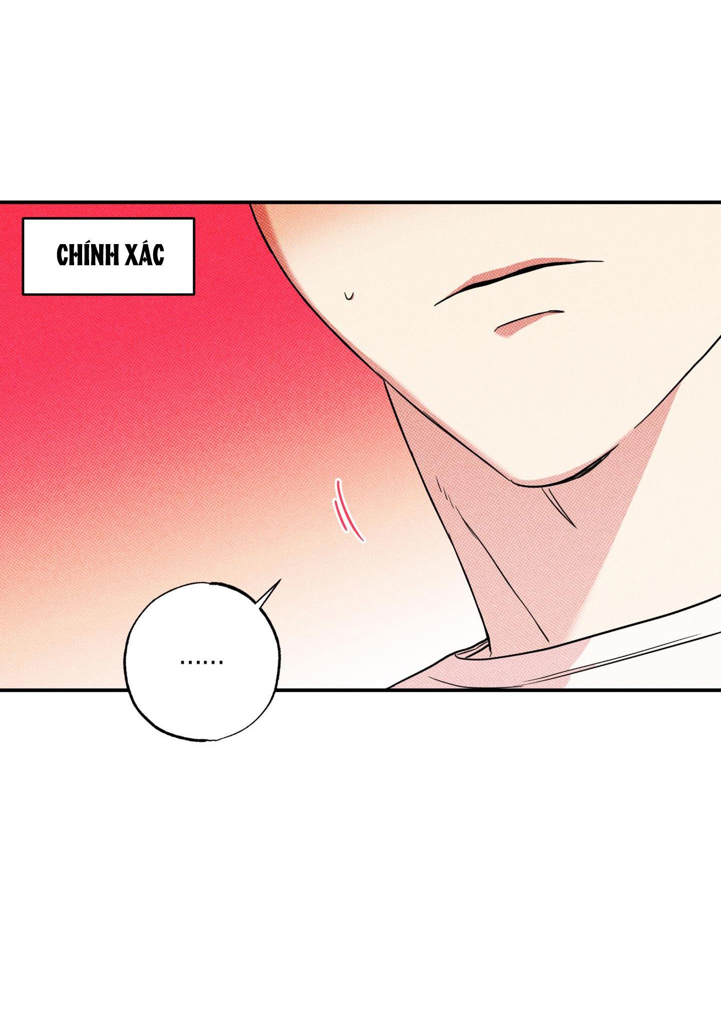Đọc truyện BL NGẮN CHỊCH HỎNY - Chapter 43.2