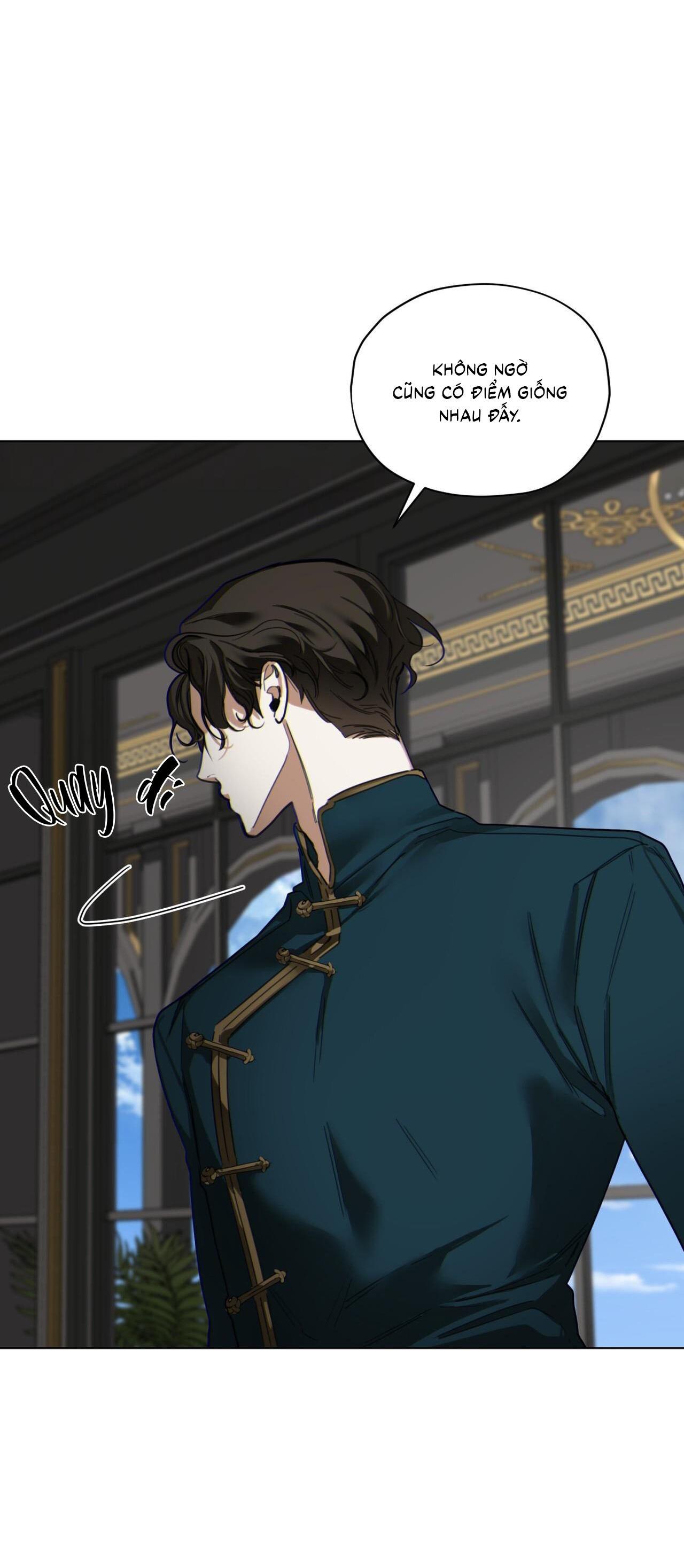 Đọc truyện (CBunu) Phạm Luật - Chapter 94