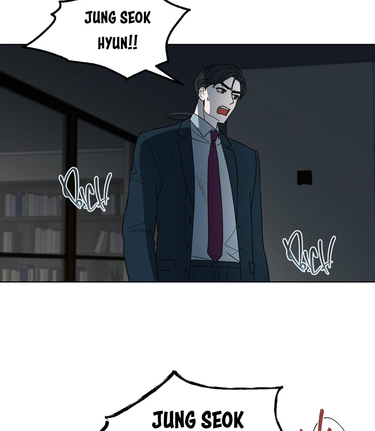 Đọc truyện KIỆT TÁC - Chapter 33