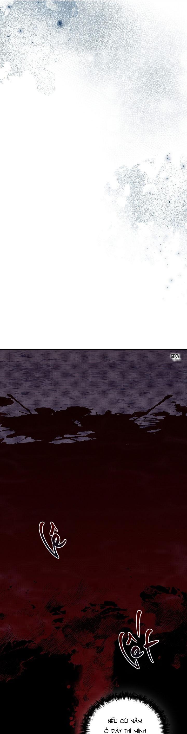 Đọc truyện ĐỪNG CHẠM VÀO CÚN CON CỦA TÔI - Chapter 3