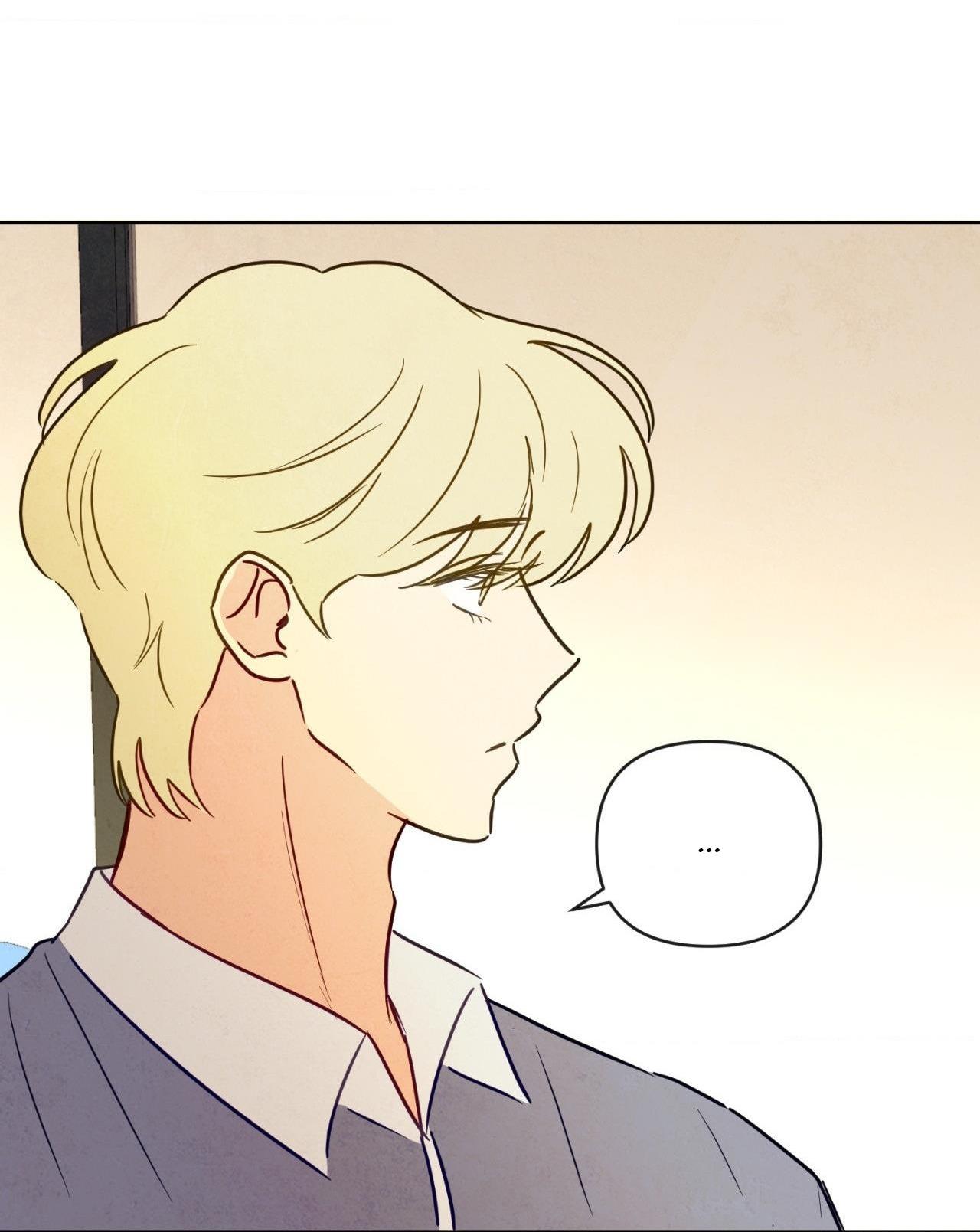 Đọc truyện Sự quyến rũ của Thần Rắn - Chapter 6