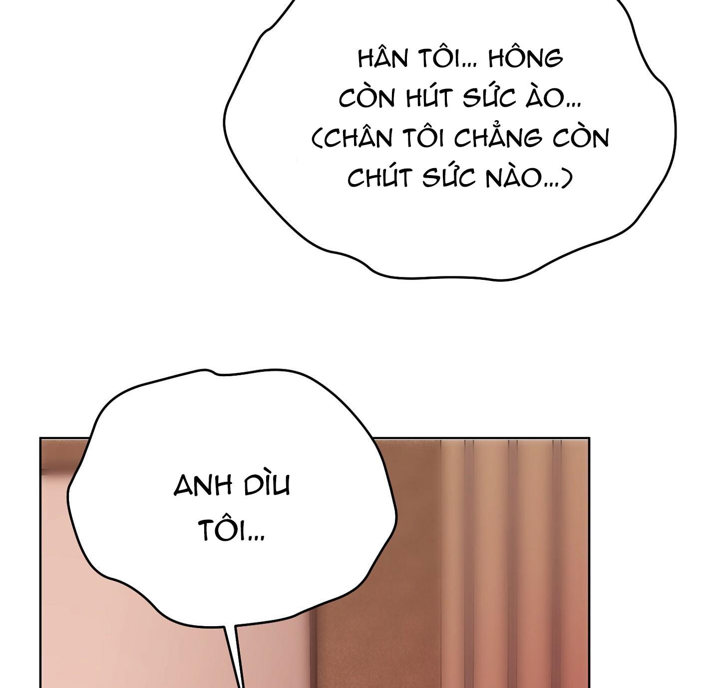 Đọc truyện TUYỂN TẬP NGỰC BỰ, CUNG KHỦ CỦA NHÀ KIM - Chapter 165.2