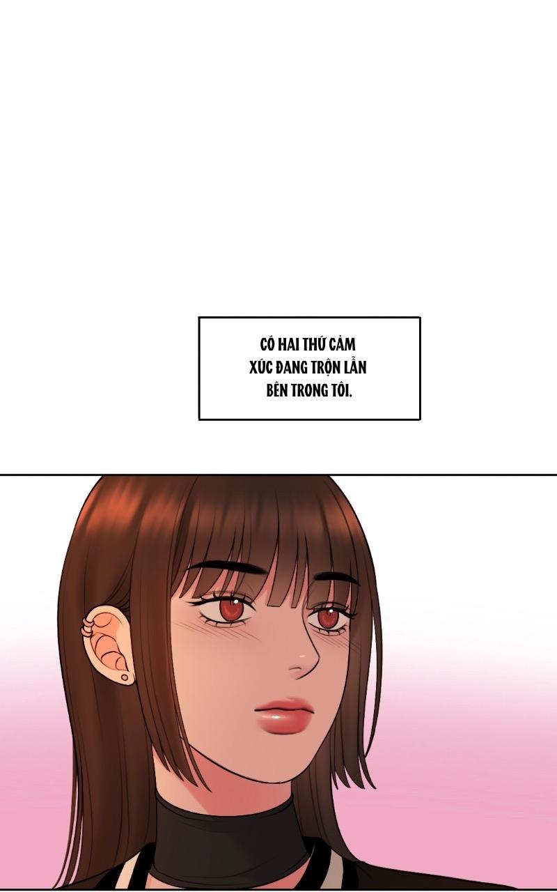 Đọc truyện Vô Tình - Chapter 51