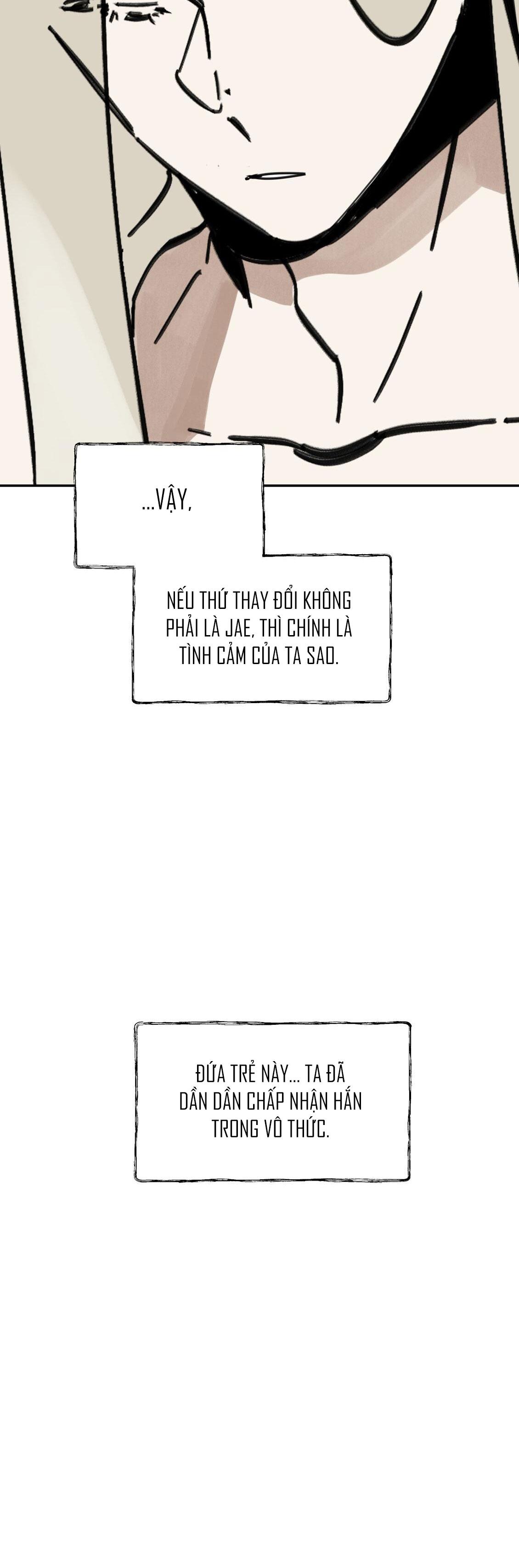 Đọc truyện PALJAE - Chapter 95