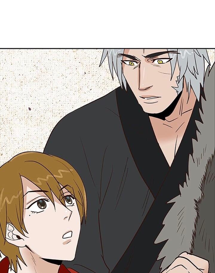 Đọc truyện [Hoàn] Rạp Chiếu Phim BL Cổ Điển - Chapter 53
