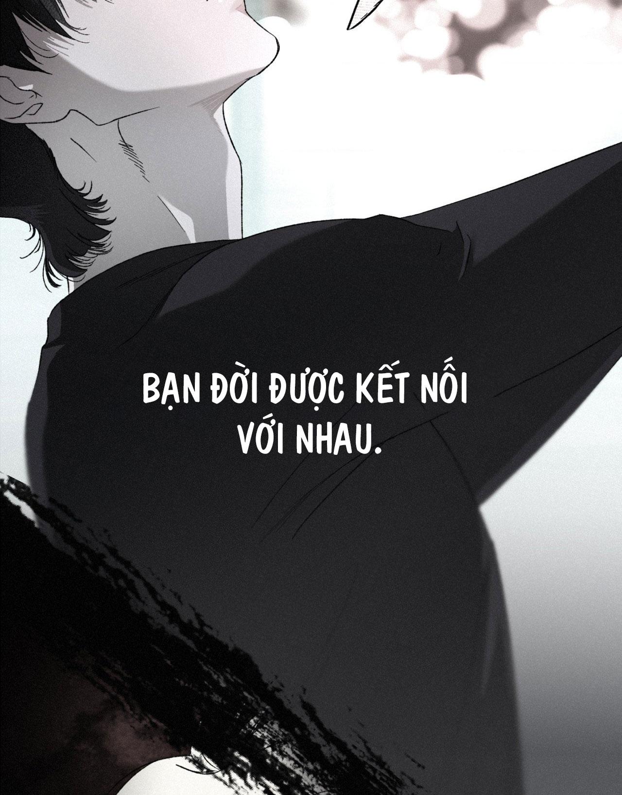 Đọc truyện LỜI NÓI DỐI ĐẪM MÁU - Chapter 44