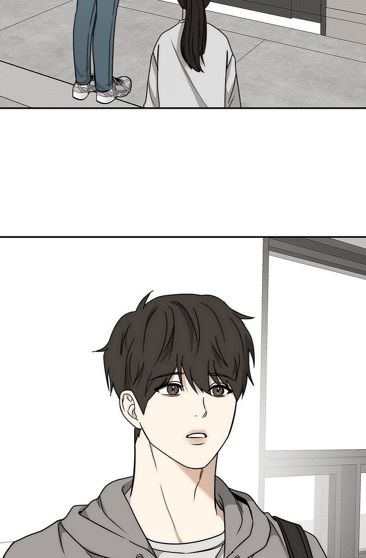 Đọc truyện (END) DẤU ẤN - Chapter 12