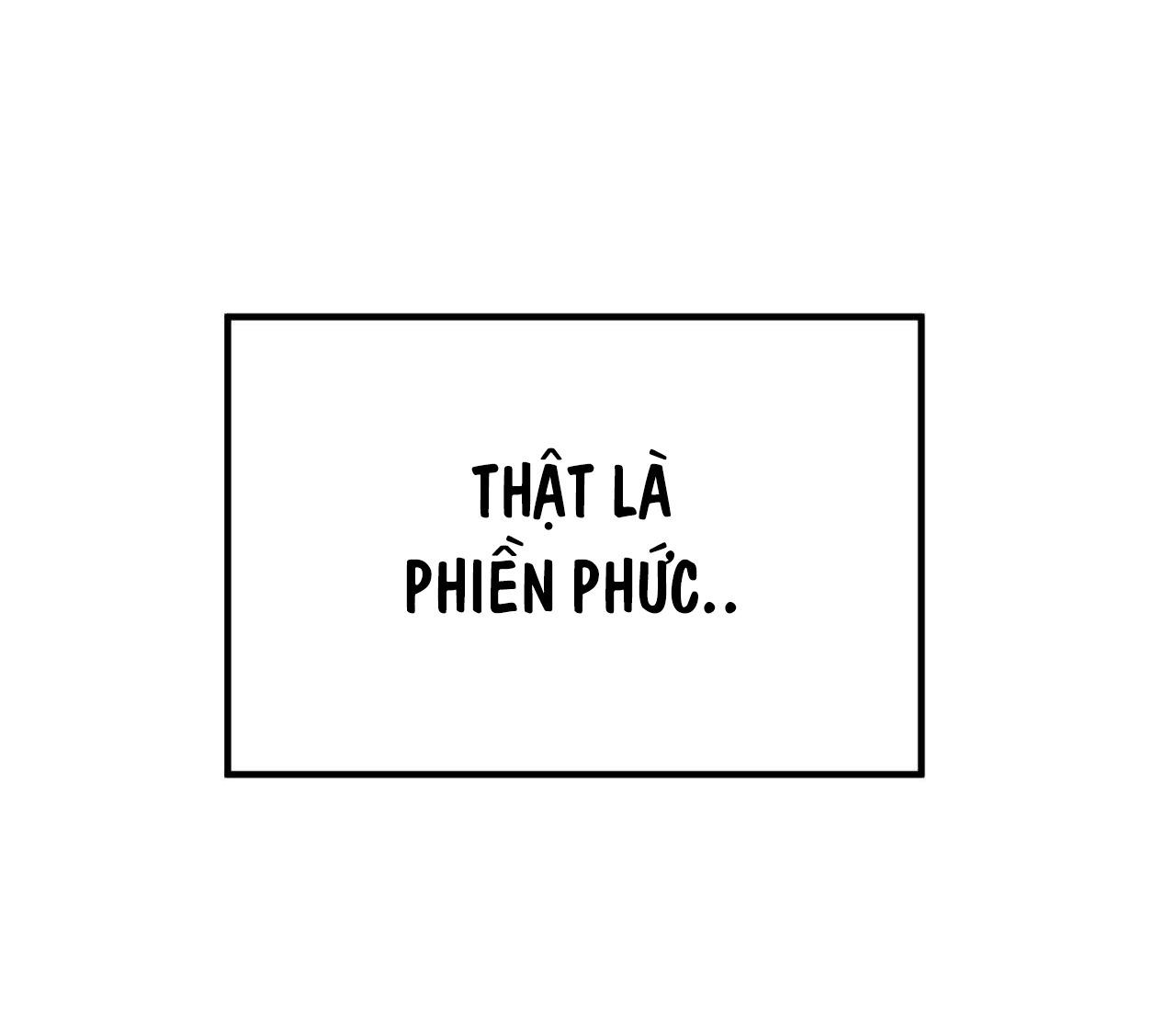 Đọc truyện DEVIL ON TOP - Chapter 41