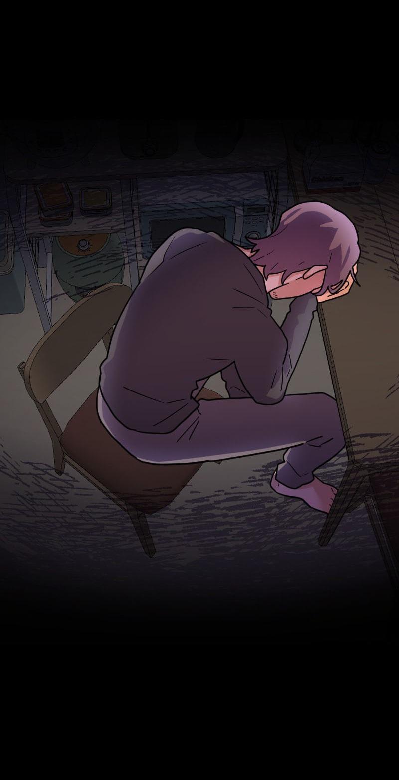 Đọc truyện Truyện Ngôn Nhưng Không Ngôn Lắm - Chapter 73