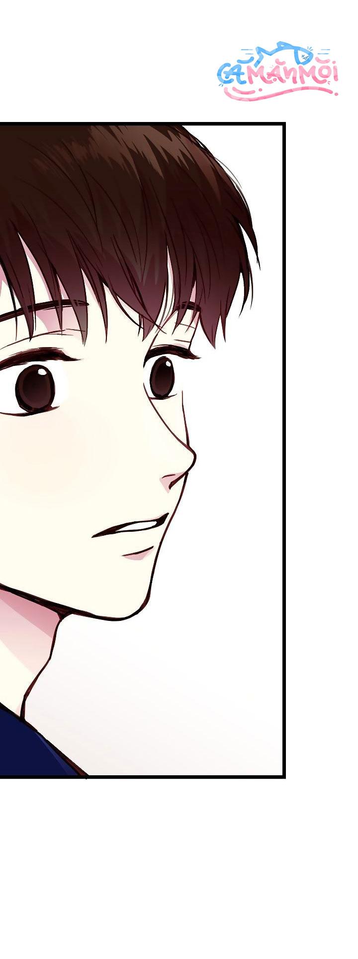 Đọc truyện Cách Để Trở Thành Gia Đình - Chapter 4