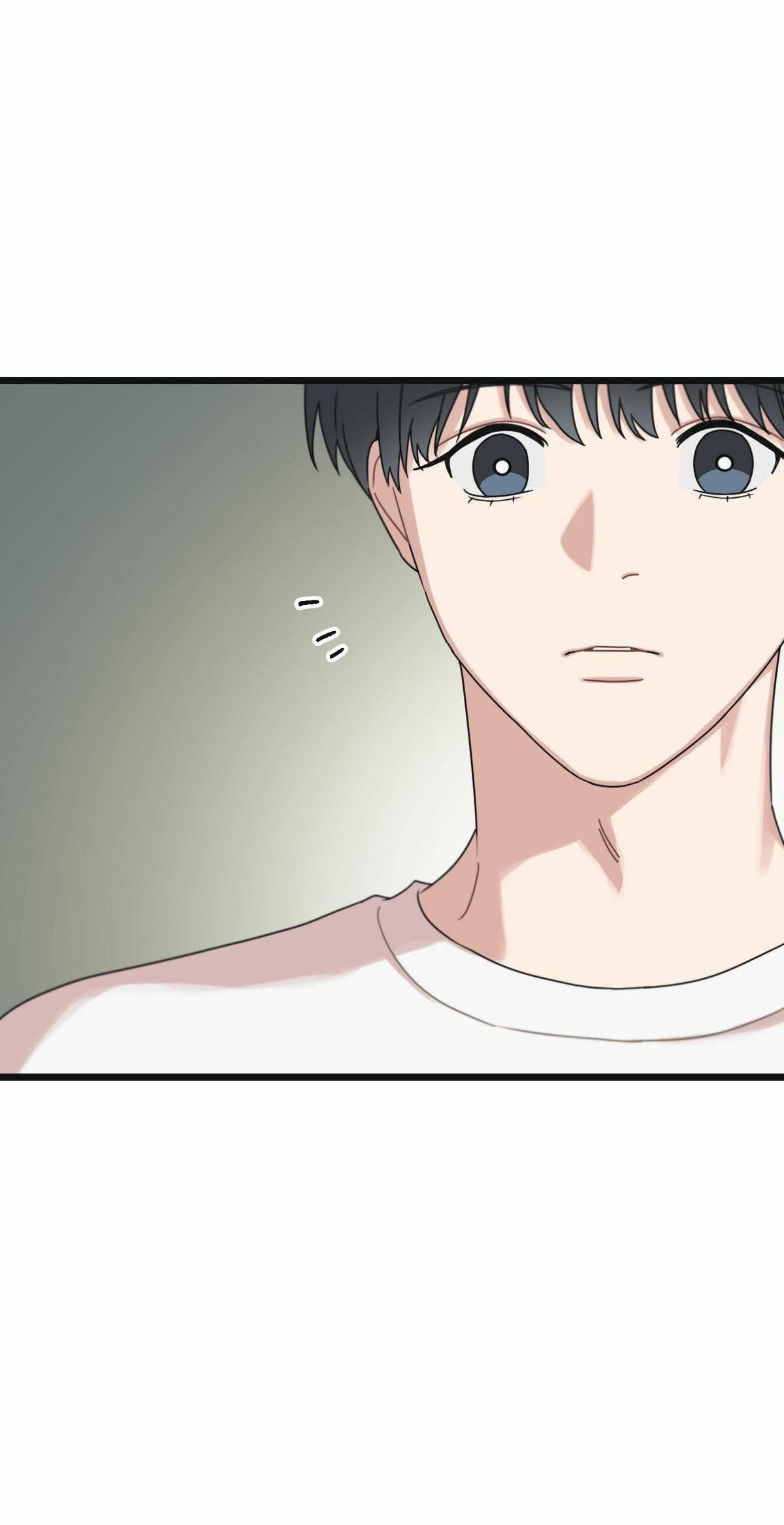Đọc truyện TRÙNG PHÙNG - Chapter 22