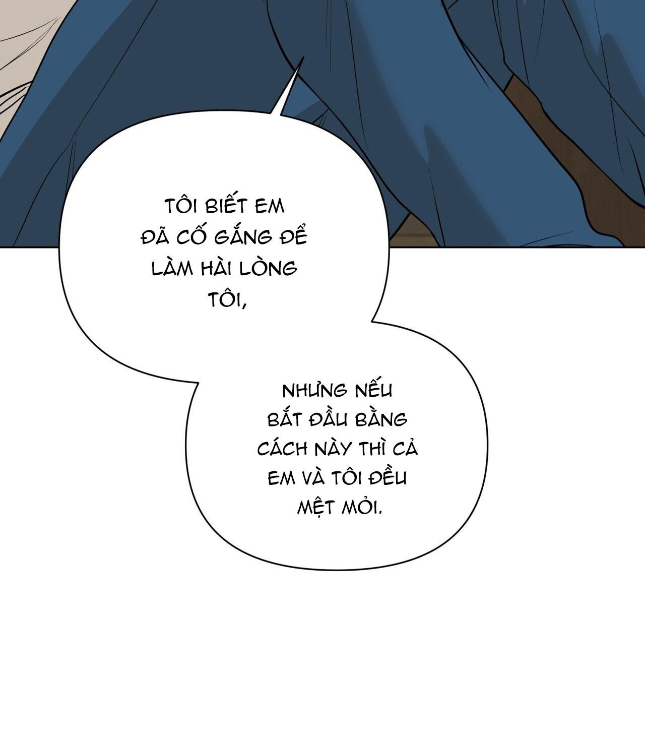 Đọc truyện KIỆT TÁC - Chapter 52