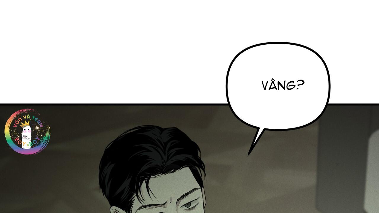 Đọc truyện Hình Chiếu - Chapter 11