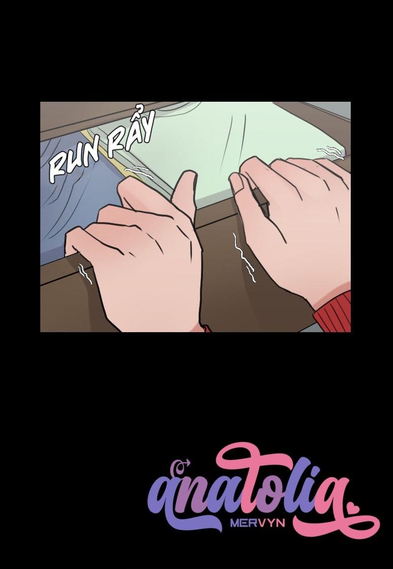 Đọc truyện The Doctors are Out - Chapter 20