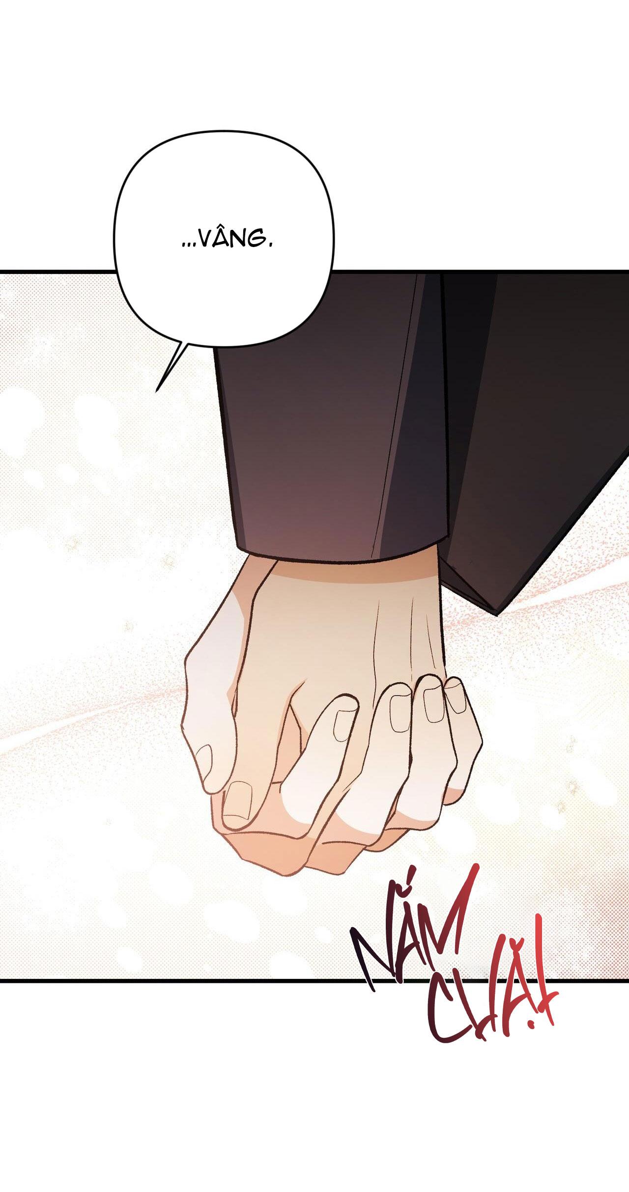 Đọc truyện ĐIỀU KIỆN CỦA GUIDE - Chapter 34