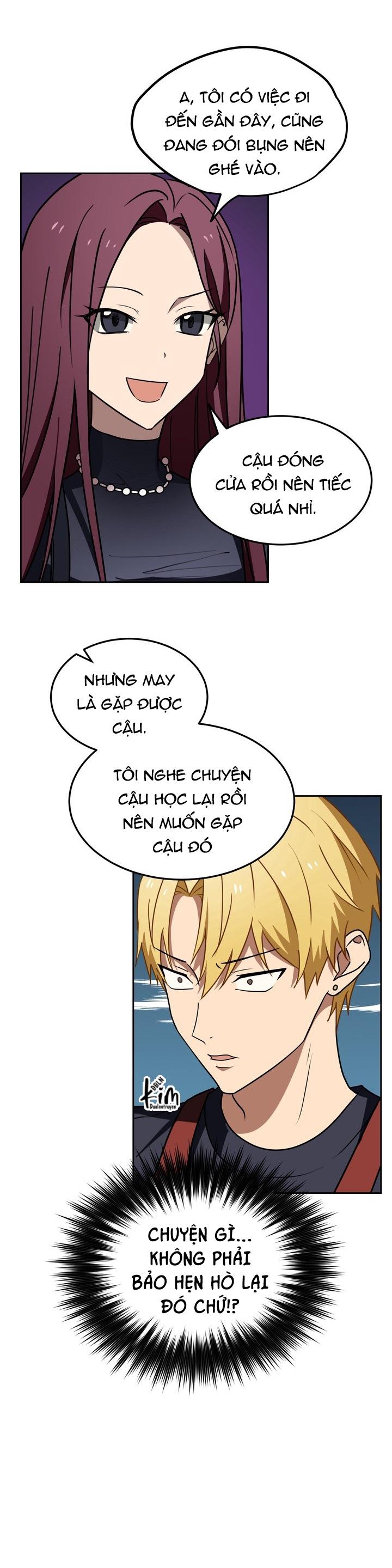Đọc truyện BL NGẮN CHỊCH HỎNY - Chapter 55.5
