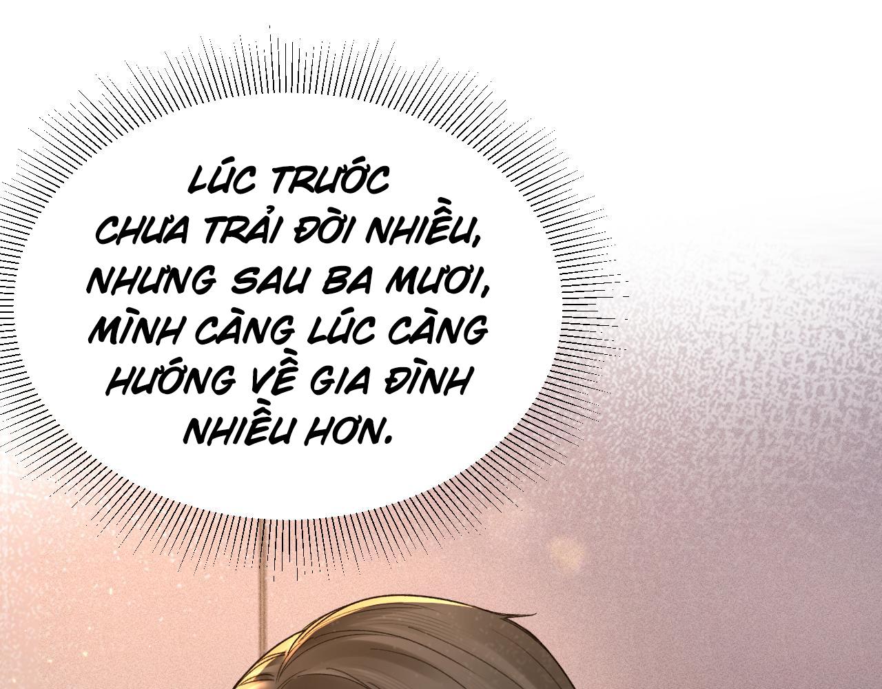 Đọc truyện Cuộc Đối Đầu Gay Gắt - Chapter 66