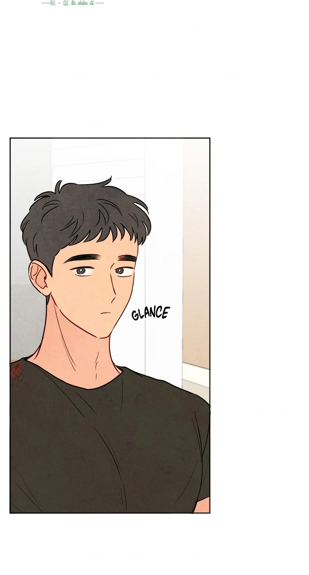 Đọc truyện Sự quyến rũ của Thần Rắn - Chapter 19