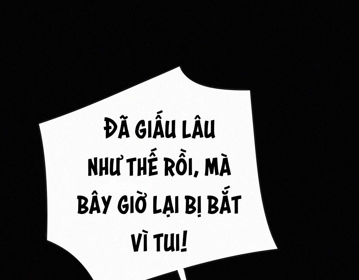 Đọc truyện Xã Hội Mồn Lèo - Chapter 38