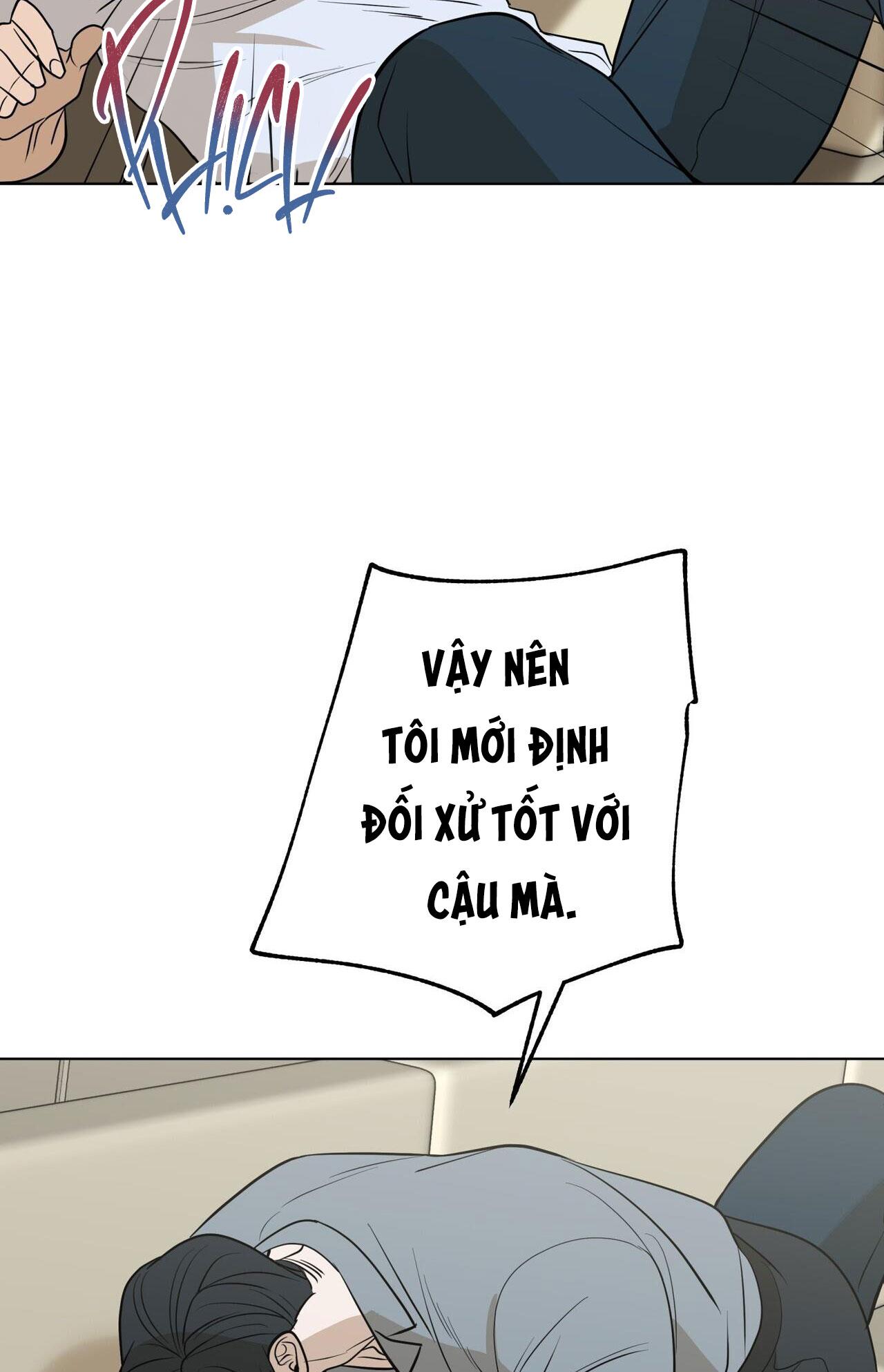 Đọc truyện KIỆT TÁC - Chapter 42