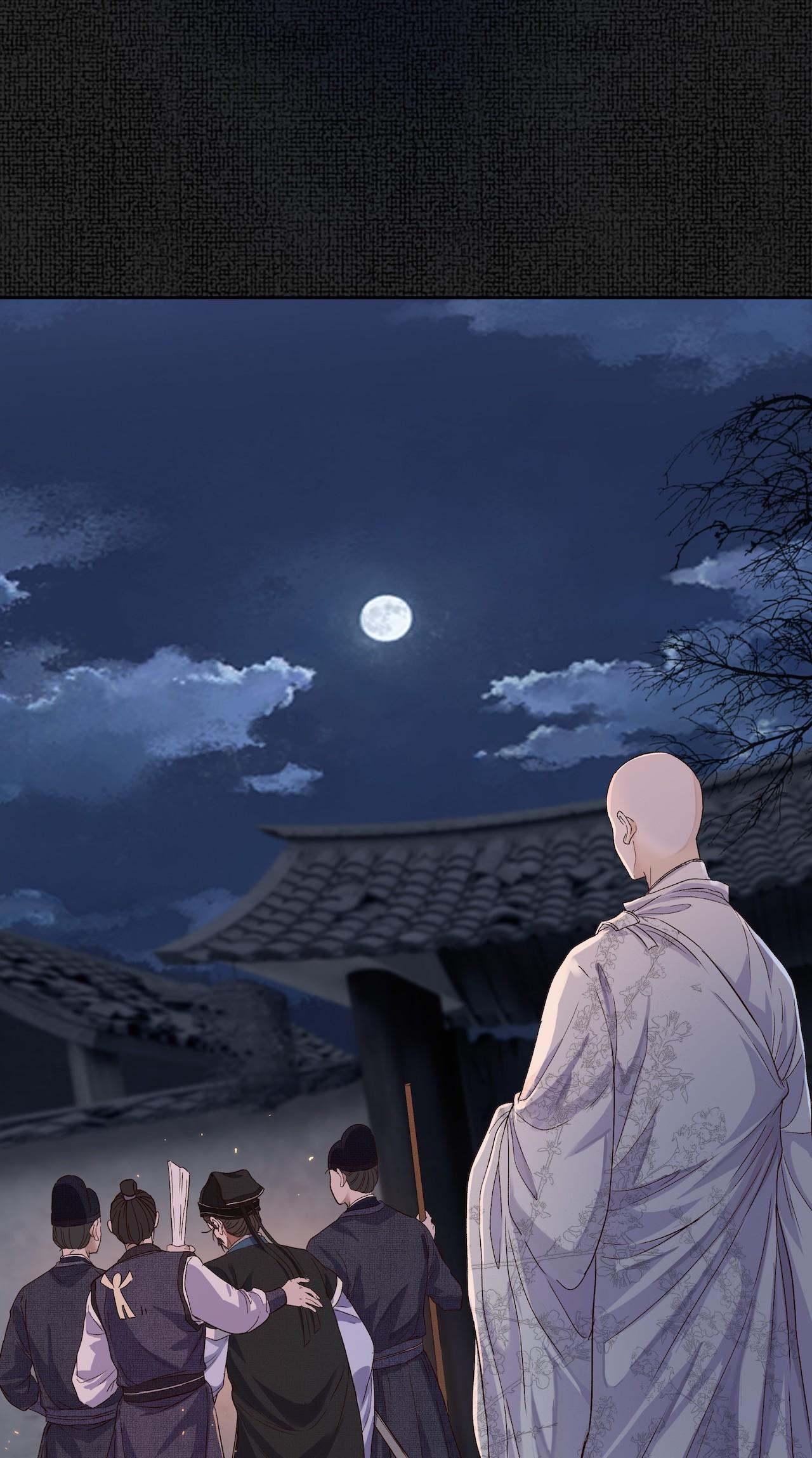 Đọc truyện Đồng Tiền Kham Thế - Chapter 10